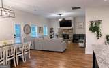 101 Fenwick Manor Drive - Photo 9