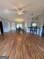 3856 Ga Highway 231 - Photo 15