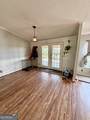 3856 Ga Highway 231 - Photo 16
