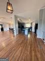 3856 Ga Highway 231 - Photo 17
