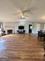 3856 Ga Highway 231 - Photo 18
