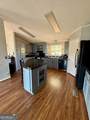 3856 Ga Highway 231 - Photo 19
