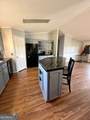 3856 Ga Highway 231 - Photo 20