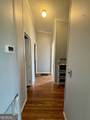3856 Ga Highway 231 - Photo 21