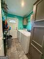 3856 Ga Highway 231 - Photo 22