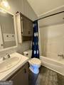3856 Ga Highway 231 - Photo 23