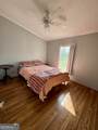 3856 Ga Highway 231 - Photo 24