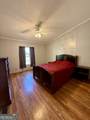 3856 Ga Highway 231 - Photo 25