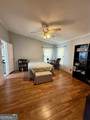 3856 Ga Highway 231 - Photo 26
