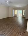139 Bell Acres Road - Photo 11
