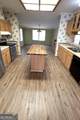 139 Bell Acres Road - Photo 12