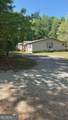 139 Bell Acres Road - Photo 7