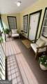139 Bell Acres Road - Photo 8