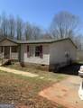 139 Bell Acres Road - Photo 9