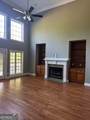 65 Spratlin Way - Photo 12