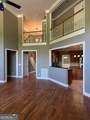 65 Spratlin Way - Photo 13