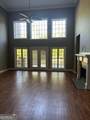 65 Spratlin Way - Photo 14