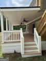 65 Spratlin Way - Photo 32