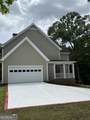 65 Spratlin Way - Photo 6