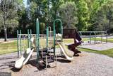 1215 River Laurel Drive - Photo 39