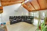 4831 Highpoint Drive - Photo 11