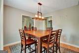 4831 Highpoint Drive - Photo 12