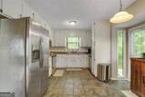 4831 Highpoint Drive - Photo 13