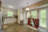 4831 Highpoint Drive - Photo 14