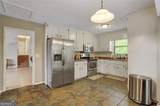 4831 Highpoint Drive - Photo 15