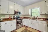 4831 Highpoint Drive - Photo 16