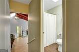 4831 Highpoint Drive - Photo 17