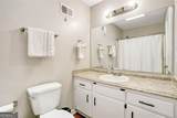 4831 Highpoint Drive - Photo 18