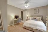 4831 Highpoint Drive - Photo 19