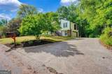 4831 Highpoint Drive - Photo 2