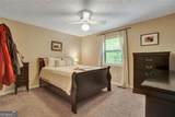 4831 Highpoint Drive - Photo 20