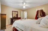 4831 Highpoint Drive - Photo 21