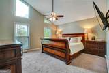 4831 Highpoint Drive - Photo 22