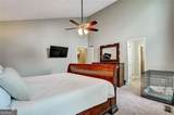 4831 Highpoint Drive - Photo 23