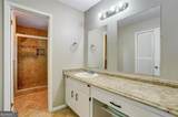 4831 Highpoint Drive - Photo 24