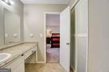 4831 Highpoint Drive - Photo 25