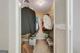 4831 Highpoint Drive - Photo 26