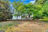 4831 Highpoint Drive - Photo 3