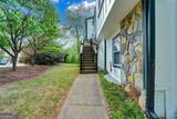 4831 Highpoint Drive - Photo 5