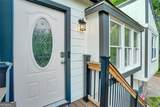 4831 Highpoint Drive - Photo 6