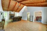 4831 Highpoint Drive - Photo 7