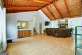 4831 Highpoint Drive - Photo 8