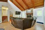 4831 Highpoint Drive - Photo 9