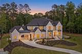 292 Traditions Drive - Photo 1