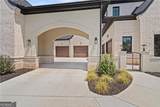 292 Traditions Drive - Photo 10
