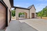 292 Traditions Drive - Photo 11